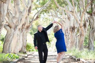 Gina Petersen Photography - 64