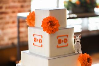 Delicious Desserts - 6