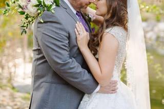 Mike Arick Photography - 9