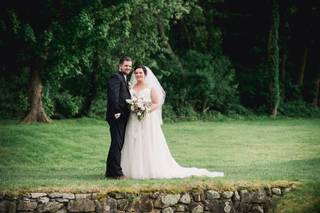 Aubrey Greene Photography - 10