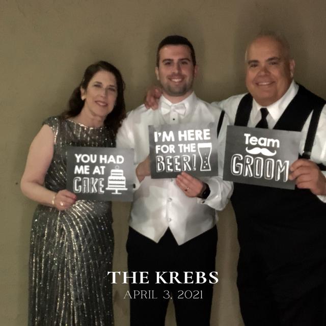 The Geigers Photography - 4