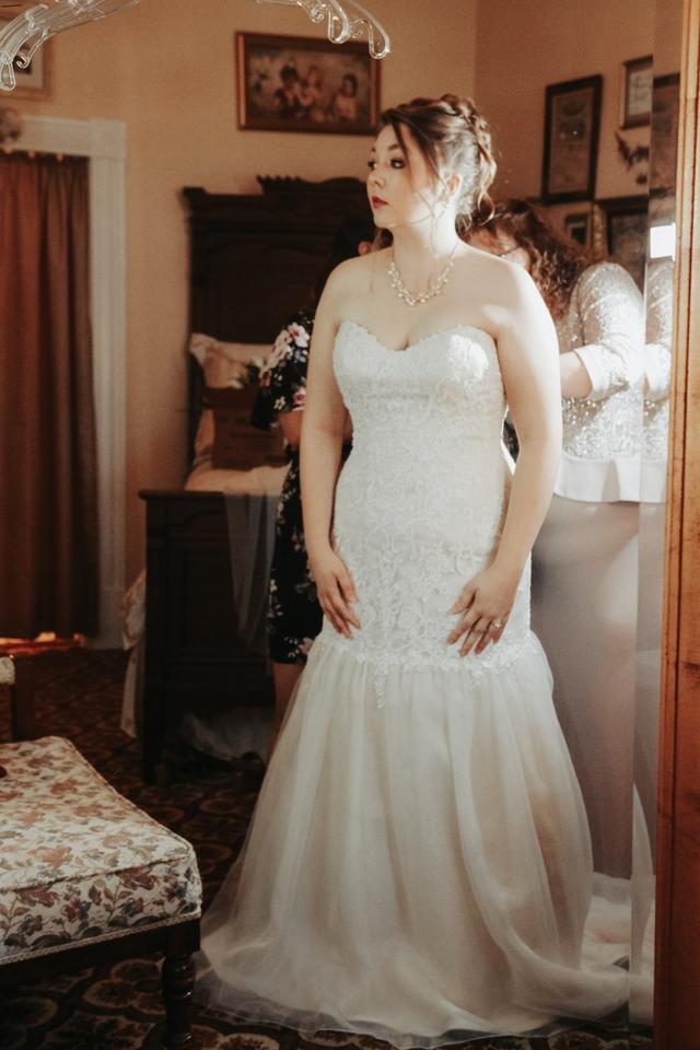 Eleni Cynthia Photography - 2