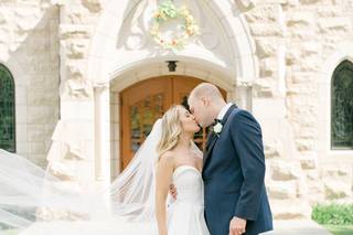 Jessa Schifilliti - 41