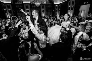 Daniel Moyer Photography - 45