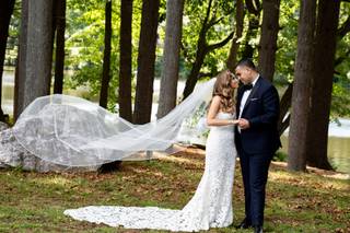 Kirchhof Photography LLC - 133