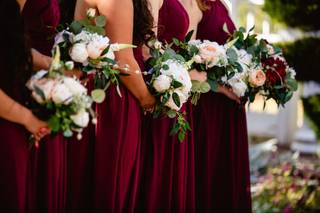 Flintwood Floral & Design - 79