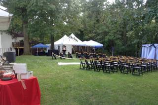 Weddings & Events by Karen - 12