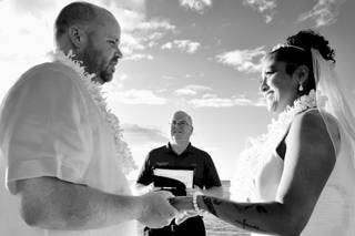 Weddings on Big Island - 24