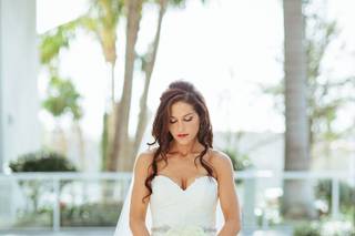 Jonathan Connolly Photography - 14