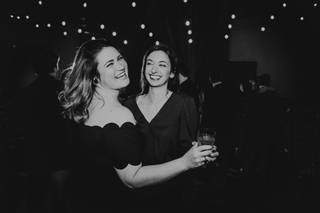 Martha Swann Photography - 7