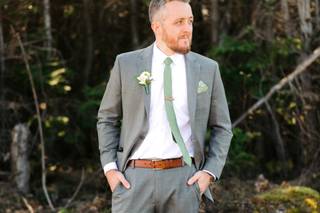 Jason Hupe Photography - 24