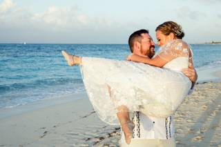 Attimi Photography - 136