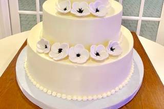 J Cakes - 31