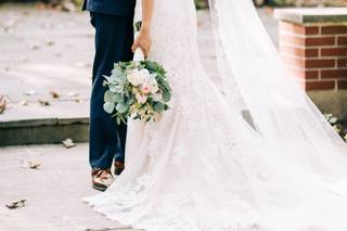 Storybook Weddings and Events - 6
