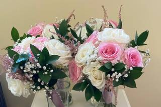 Sweetly Designed Events - 24
