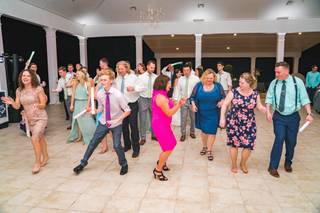 Mike Jones Entertainment and Events - 32