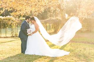 Bella Ann Photography - 10