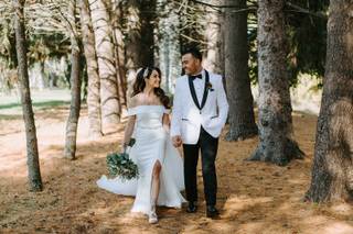 Hyde Photography - 46