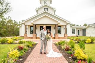 Christina Griffith Photography - 28