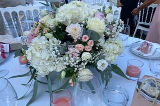 UNIQUE WEDDING CONCEPTS - 63