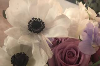 everyone deserves flowers. - 173