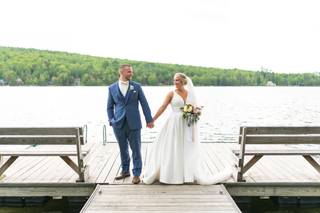 Jess Sinatra Photography - 55