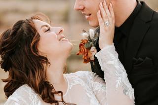 Reib Photography - 5