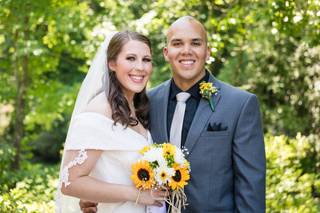 Anderson Photography - 14