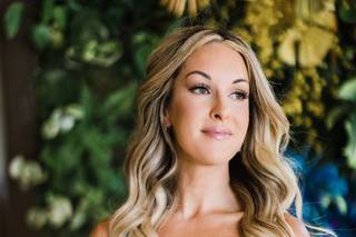 Maui Makeup Artistry-Hair & Beauty Bar - 36