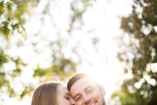 Loren Hansen Photography - 25