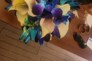 Madelaine Weddings - 32