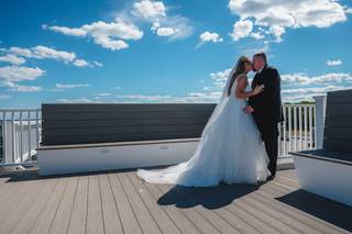 Maine Mountain Media - 5