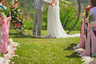 Awesome Caribbean Weddings - 65