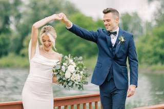 CaiteeSmith Photography - 9