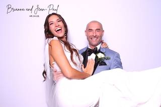 Dipp Photobooth - 27