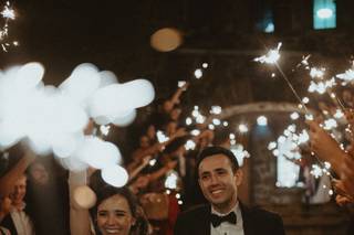 Carolina Love Events - 20
