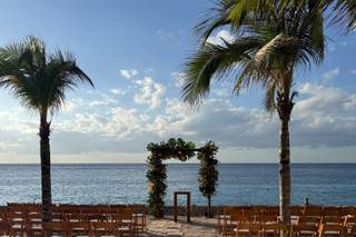 Hotel B Unique Cozumel - 8