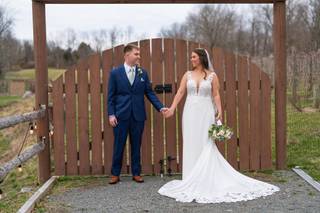 Marquee Photo Video - 31