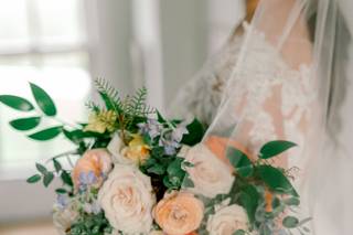 Twinbrook Floral Design - 23