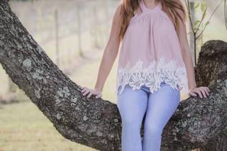 B.B. Jaxson Photography - 18