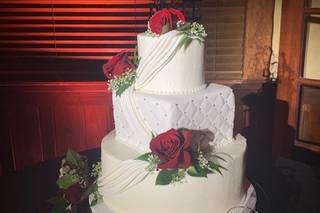 Cake Designers - 109