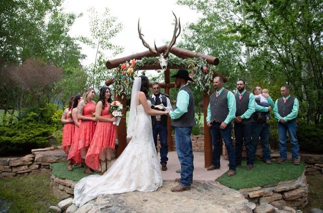 Timberline Photography and Films - 3
