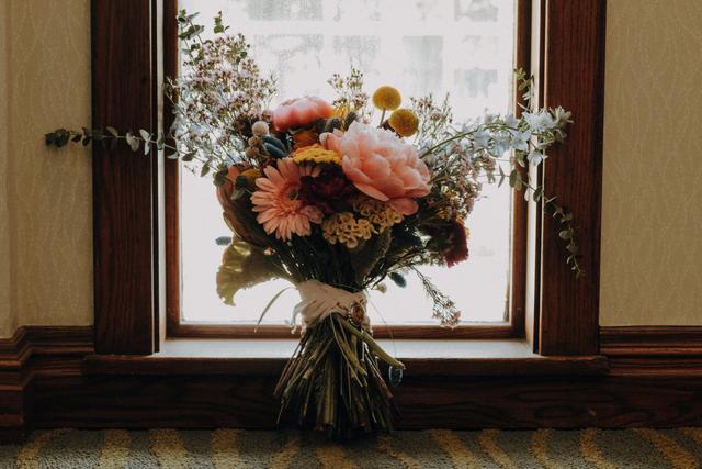 wilted and worthy - 3