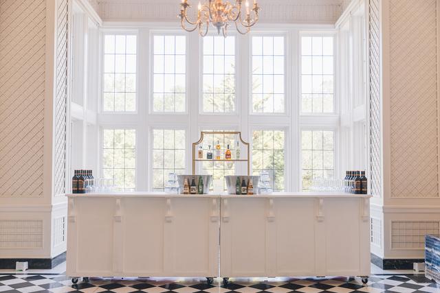 Lux Event Rentals - 4