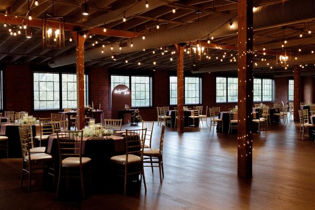 Arbor and Bloom Events - 1