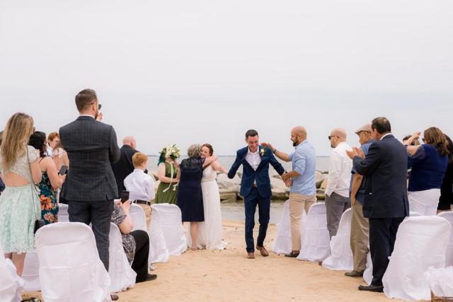 Victoria Mirabella Photography LLC - 4