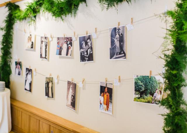 Everleaf Decorative Greens - 1