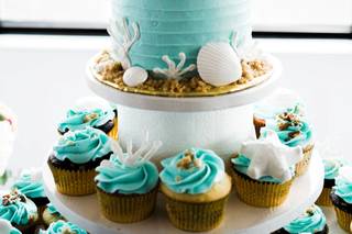T.O.P. Cakes - 6