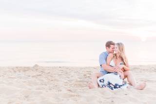 Dana Arnold Photography - 41