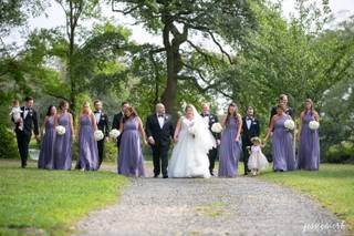 Jessica Erb Photography - 28